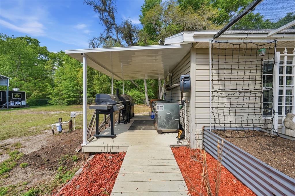 12680 Southwest 98th Street Dunnellon, FL 34432 - Photo 10 of 75