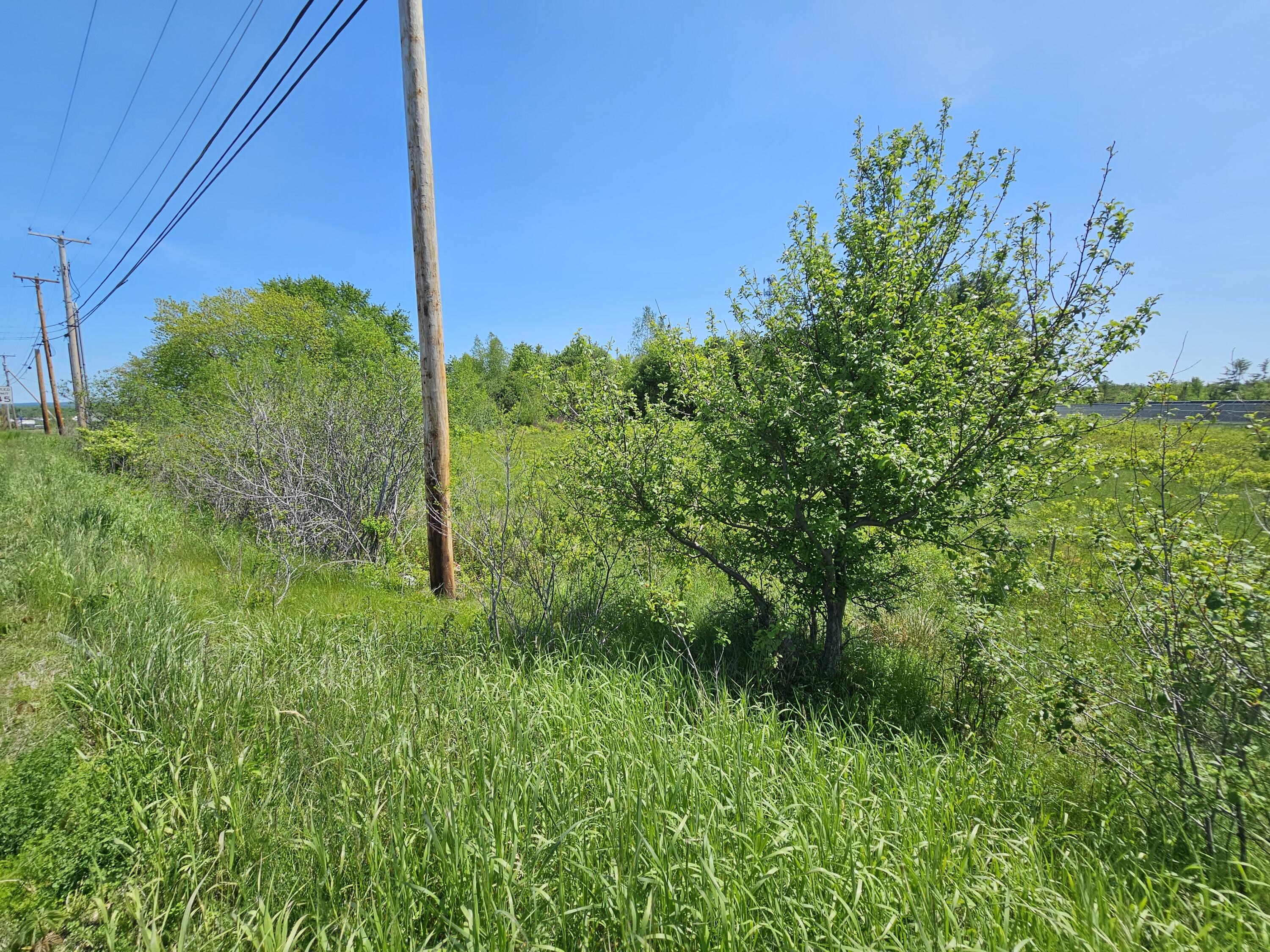 1 Main Street Palmyra, ME 04965 - Photo 18 of 25