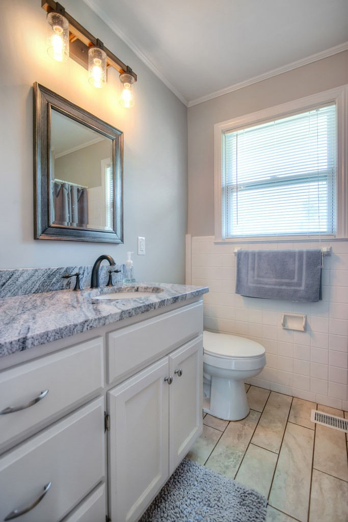 2229 Garrison Street Sumter, SC 29154 - Photo 13 of 21 Gallery Image 13
