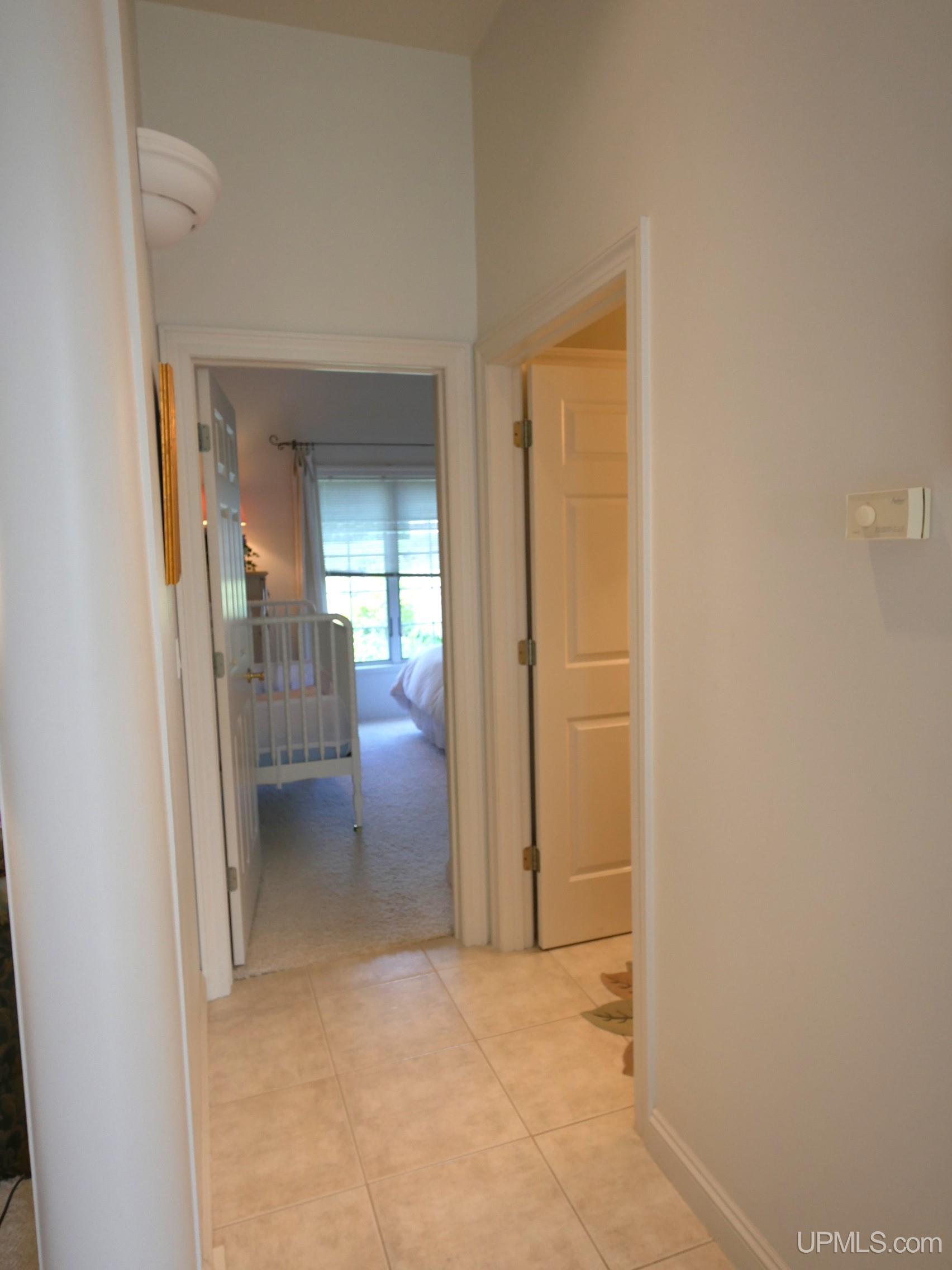 52765 Bootjack Road Lake Linden, MI 49945 - Photo 59 of 99 Gallery Image 59