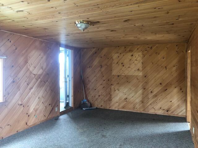 335 Dover Road Charleston, ME 04422 - Photo 23 of 28 IMG_8994