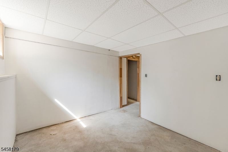 76 Farm Road, Unit O Hillsborough, NJ 08844 - Photo 29 of 38 Gallery Image 29