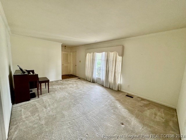 4711 Legion Road Hope Mills, NC 28348 - Photo 11 of 36 Gallery Image 11