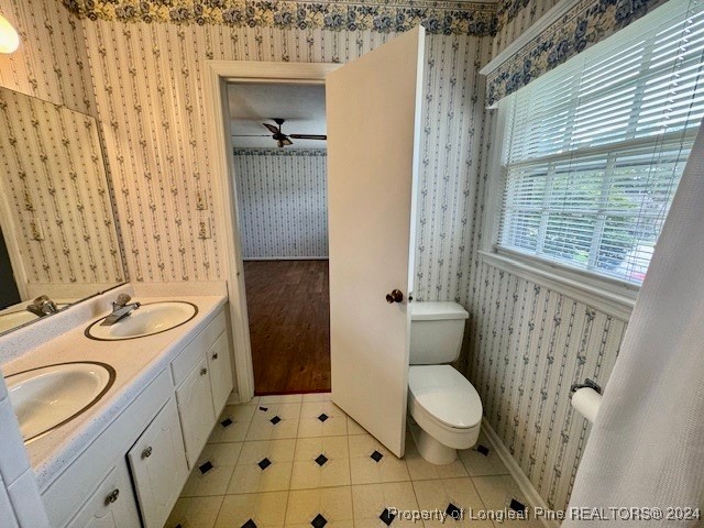 4711 Legion Road Hope Mills, NC 28348 - Photo 21 of 36 Gallery Image 21