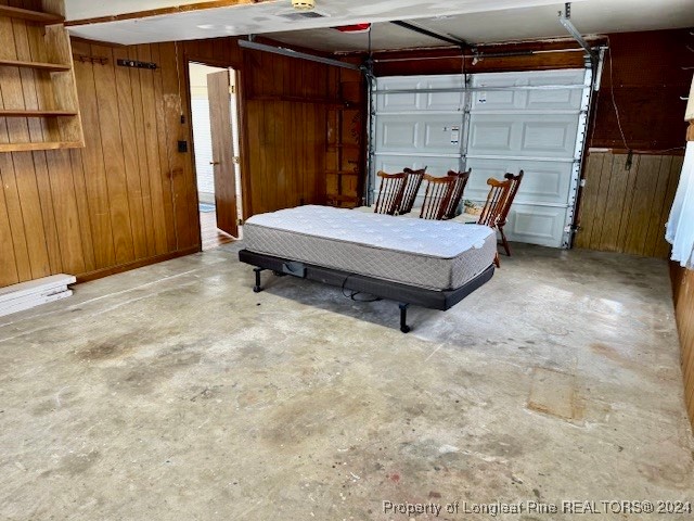 4711 Legion Road Hope Mills, NC 28348 - Photo 29 of 36 Gallery Image 29