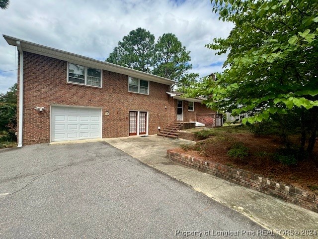 4711 Legion Road Hope Mills, NC 28348 - Photo 3 of 36 Gallery Image 3