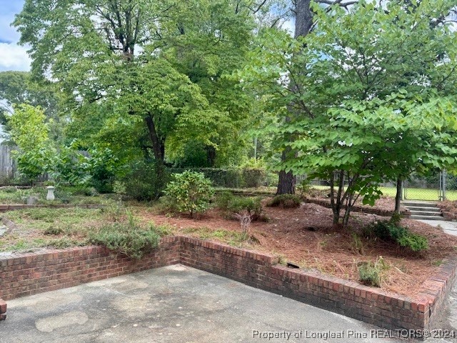 4711 Legion Road Hope Mills, NC 28348 - Photo 32 of 36 Gallery Image 32