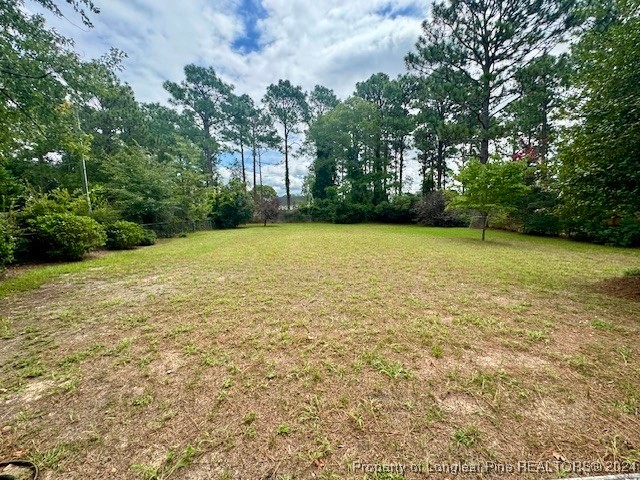4711 Legion Road Hope Mills, NC 28348 - Photo 33 of 36 Gallery Image 33