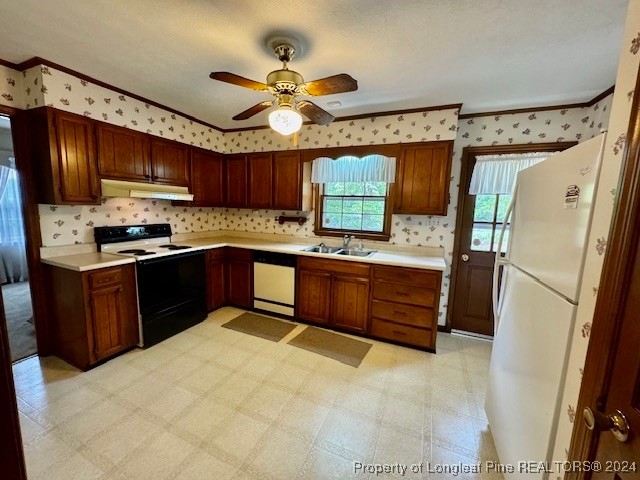 4711 Legion Road Hope Mills, NC 28348 - Photo 5 of 36 Gallery Image 5