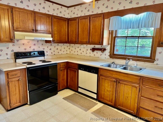 4711 Legion Road Hope Mills, NC 28348 - Photo 6 of 36 Gallery Image 6