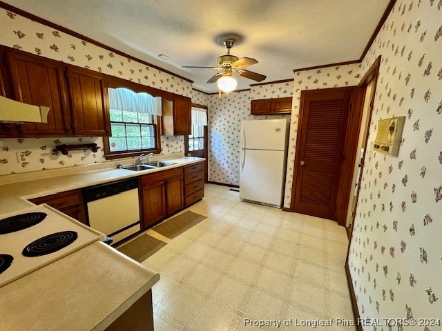 4711 Legion Road Hope Mills, NC 28348 - Photo 7 of 36 Gallery Image 7