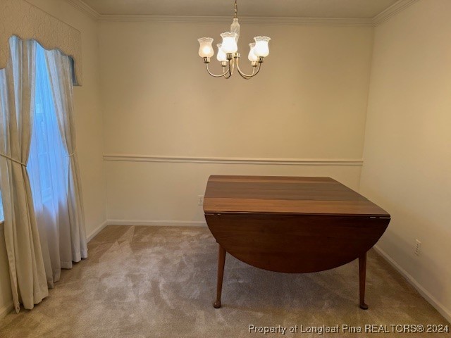 4711 Legion Road Hope Mills, NC 28348 - Photo 8 of 36 Gallery Image 8