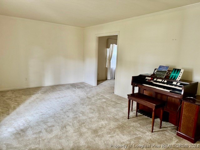 4711 Legion Road Hope Mills, NC 28348 - Photo 10 of 36 Gallery Image 10