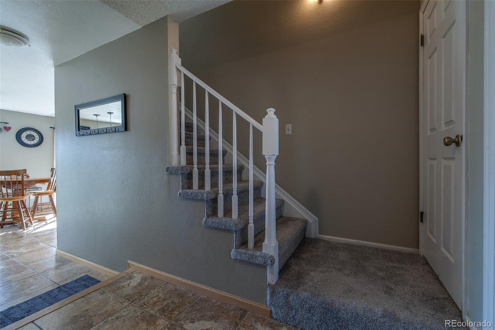 462 Mountain Chickadee Road Highlands Ranch, CO 80126 - Photo 13 of 37 Gallery Image 13