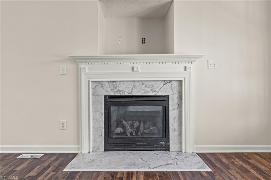 808 Arnold Road Lexington, NC 27295 - Photo 11 of 49