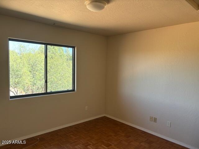 960 North Aspaas Road Cornville, AZ 86325 - Photo 19 of 32 IMG_7278