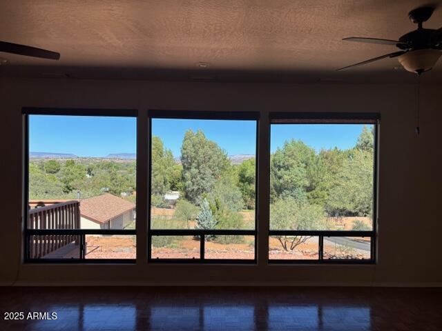 960 North Aspaas Road Cornville, AZ 86325 - Photo 2 of 32 IMG_7271