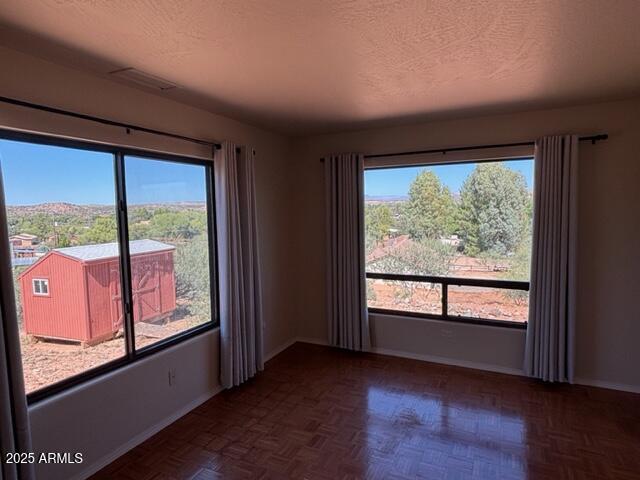 960 North Aspaas Road Cornville, AZ 86325 - Photo 21 of 32 IMG_7299