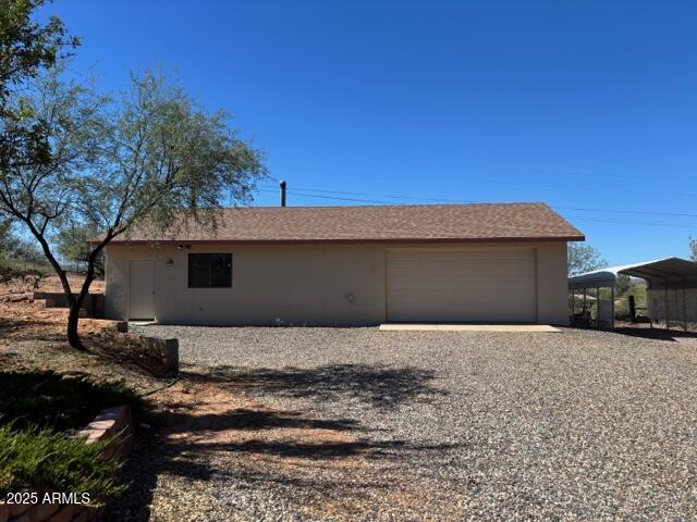 960 North Aspaas Road Cornville, AZ 86325 - Photo 27 of 32 IMG_7322