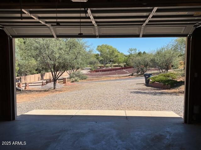 960 North Aspaas Road Cornville, AZ 86325 - Photo 29 of 32 IMG_7328