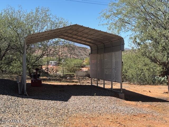 960 North Aspaas Road Cornville, AZ 86325 - Photo 30 of 32 IMG_7324