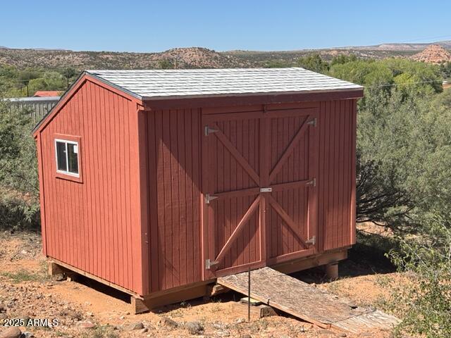 960 North Aspaas Road Cornville, AZ 86325 - Photo 31 of 32 IMG_7314