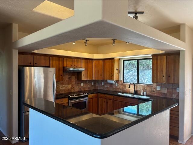 960 North Aspaas Road Cornville, AZ 86325 - Photo 4 of 32 IMG_7283