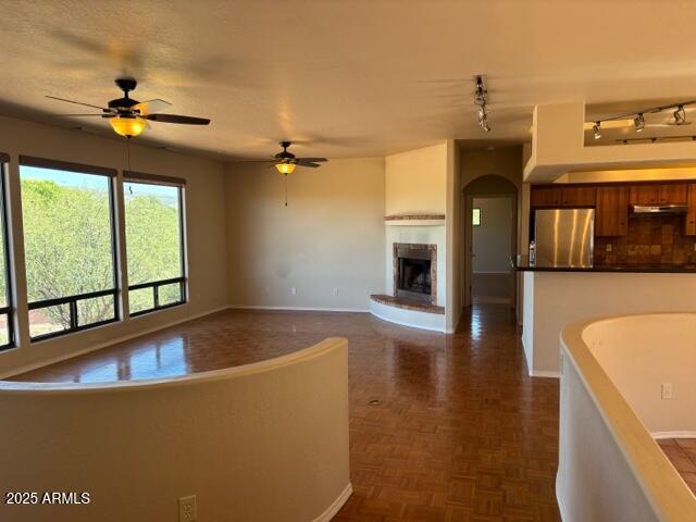 960 North Aspaas Road Cornville, AZ 86325 - Photo 5 of 32 IMG_7295