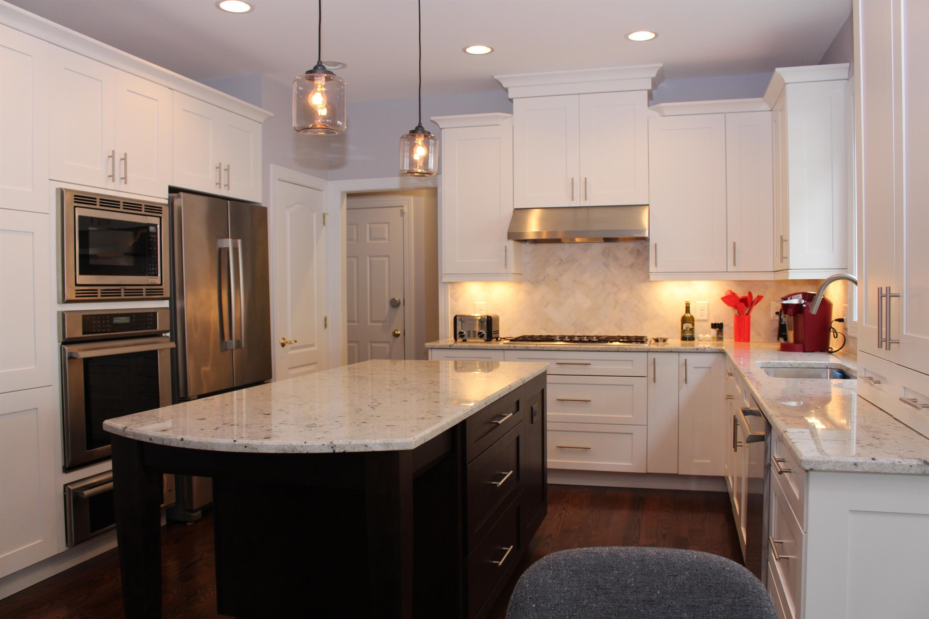 9300 Naples Court Raleigh, NC 27617 - Photo 2 of 30 Photo 2