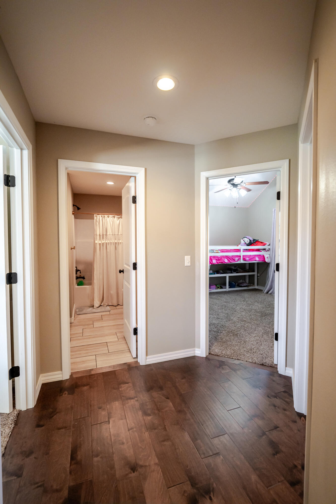 1108 Amanda Avenue Monett, MO 65708 - Photo 10 of 30 1108 Amanda Ave, Monett-16