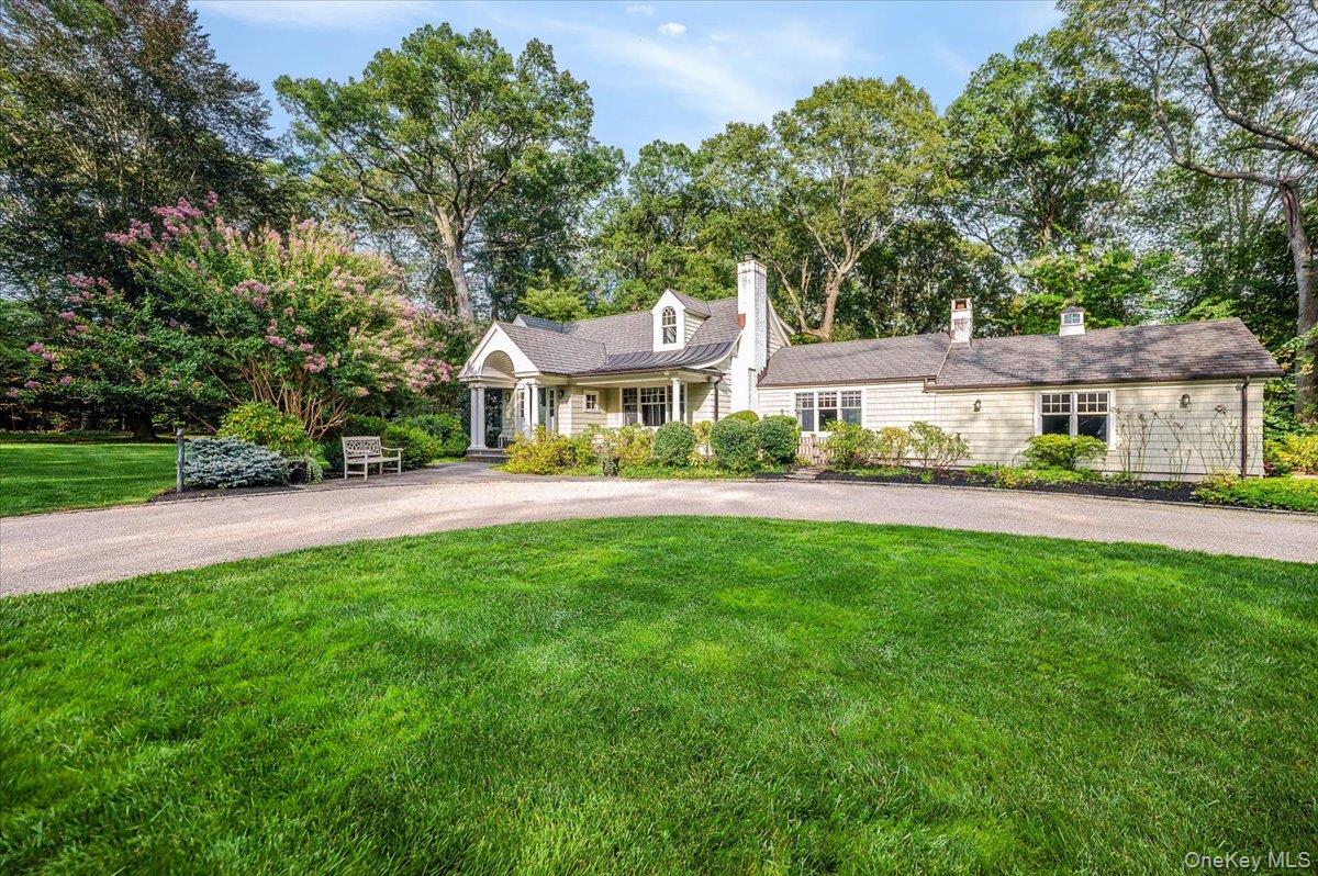203 Sunset Road Syosset, NY 11791 - Photo 5 of 37