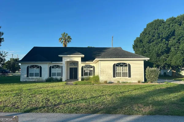 $250,000 | 6604 Winterset Gardens Road, Winter Haven, FL 33884