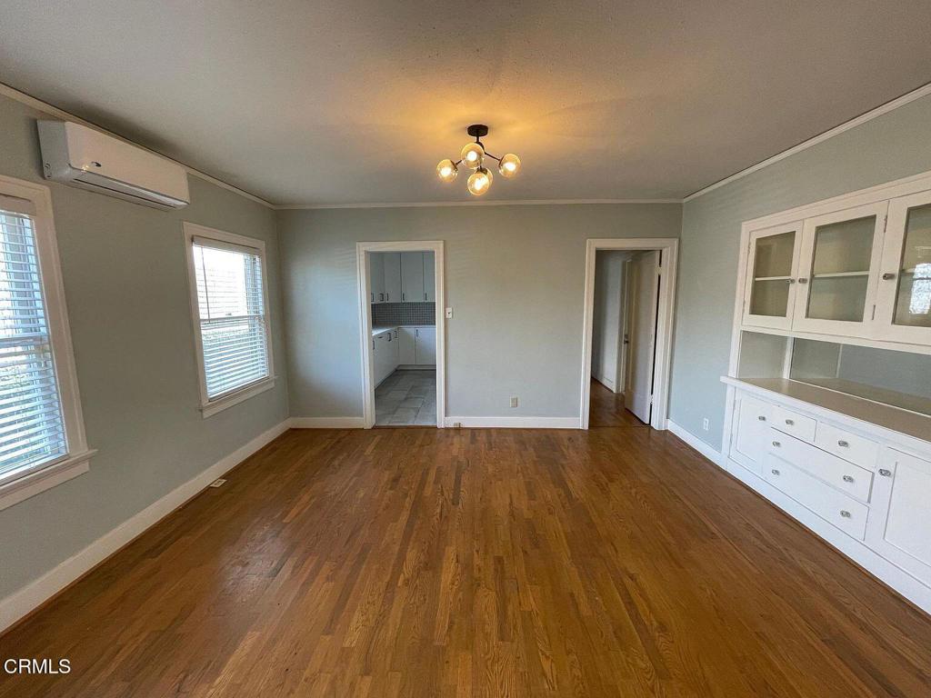 1429 Monterey Road South Pasadena, CA 91030 - Photo 8 of 20 8-01-00a2cb7aced3afac21f7aa2a6ea52f1f-un