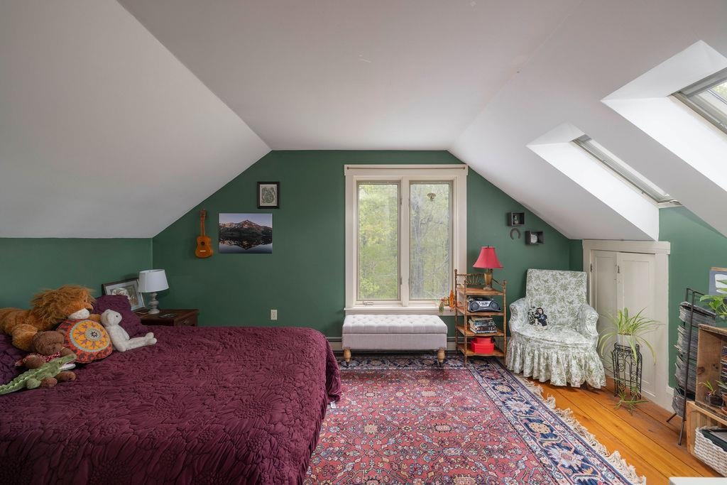 1459 S Road Hopkinton, NH 03229 - Photo 40 of 60 Gallery Image 40