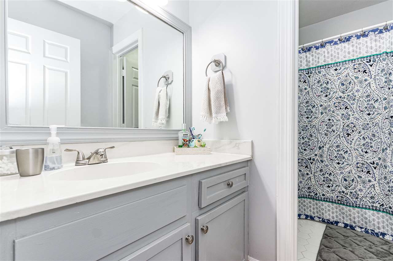 5753 Sentinel Drive Raleigh, NC 27609 - Photo 24 of 30 Photo 24