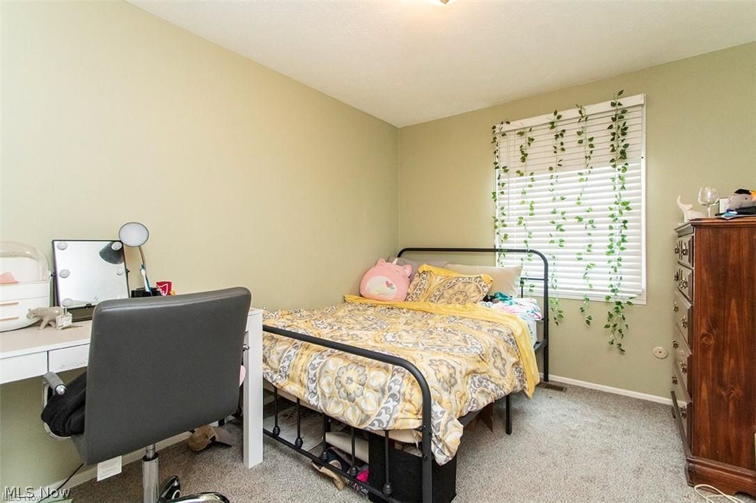 816 Wadsworth Road, Unit A7 Medina, OH 44256 - Photo 16 of 25