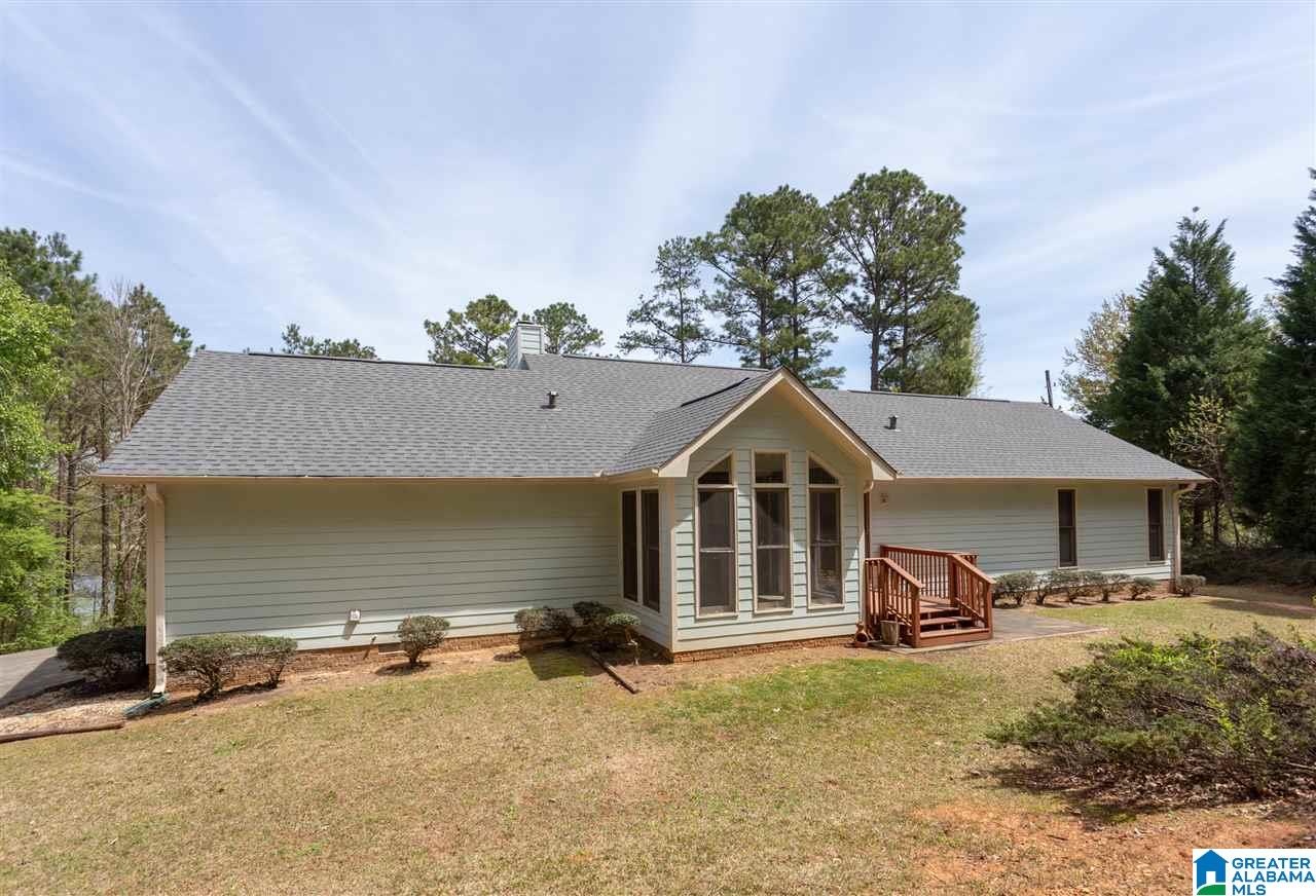1065 Lock 4 Road Riverside, AL 35135 - Photo 35 of 37