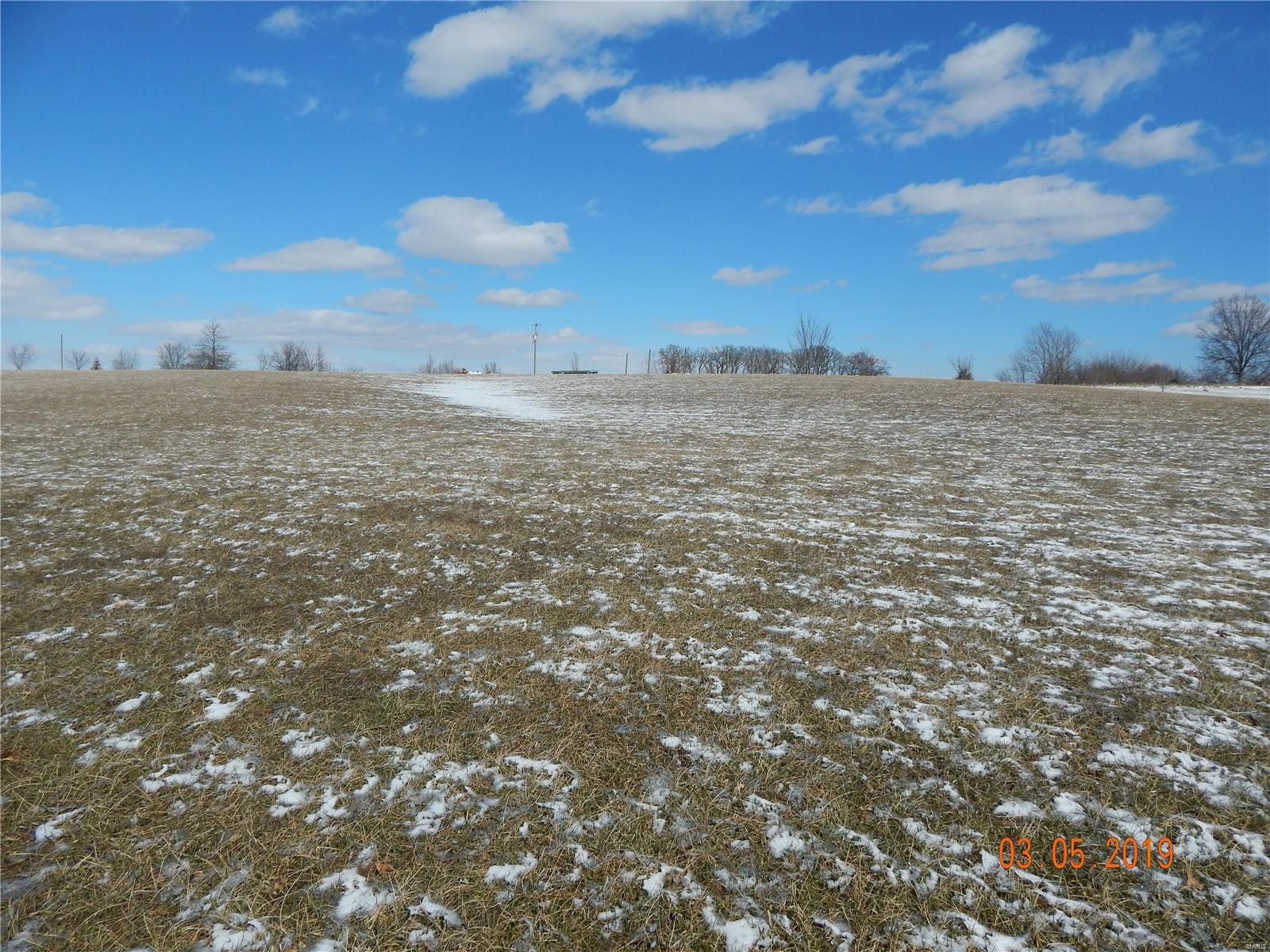 0 Powell Road Red Bud, IL 62278 - Photo 1 of 12