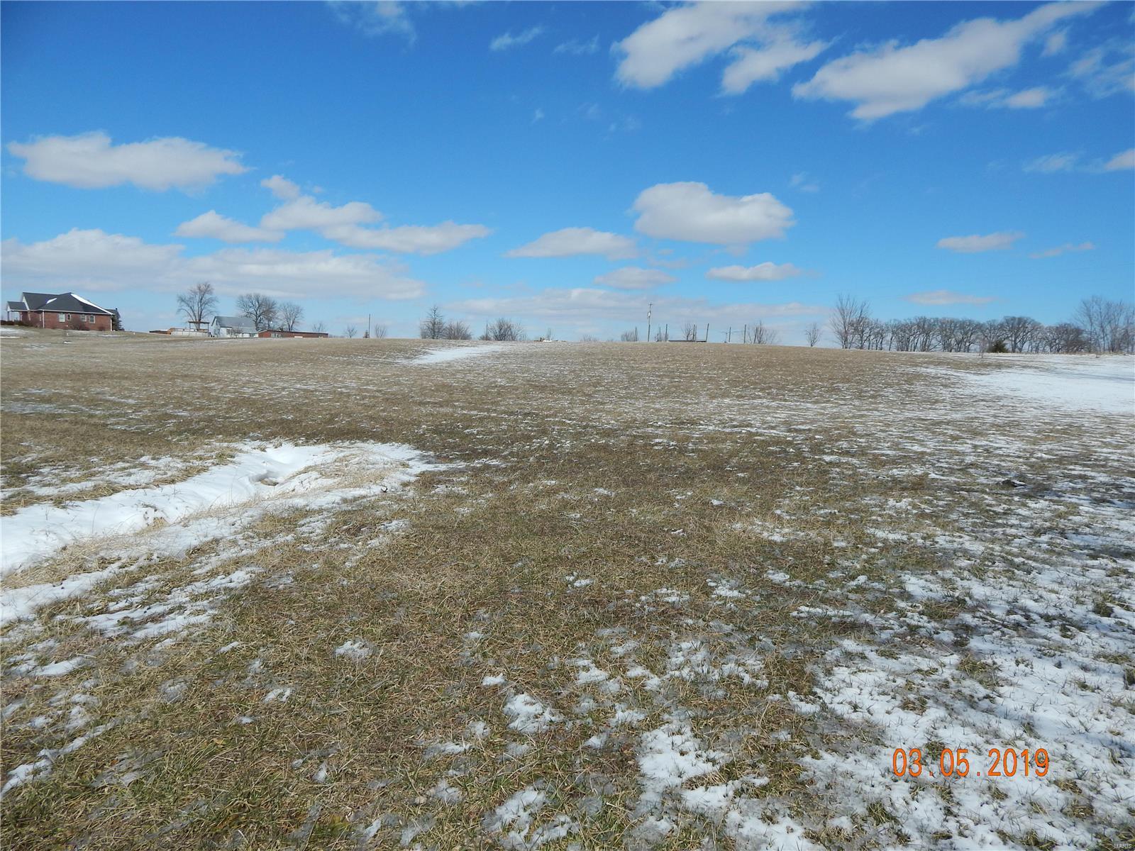 0 Powell Road Red Bud, IL 62278 - Photo 2 of 12