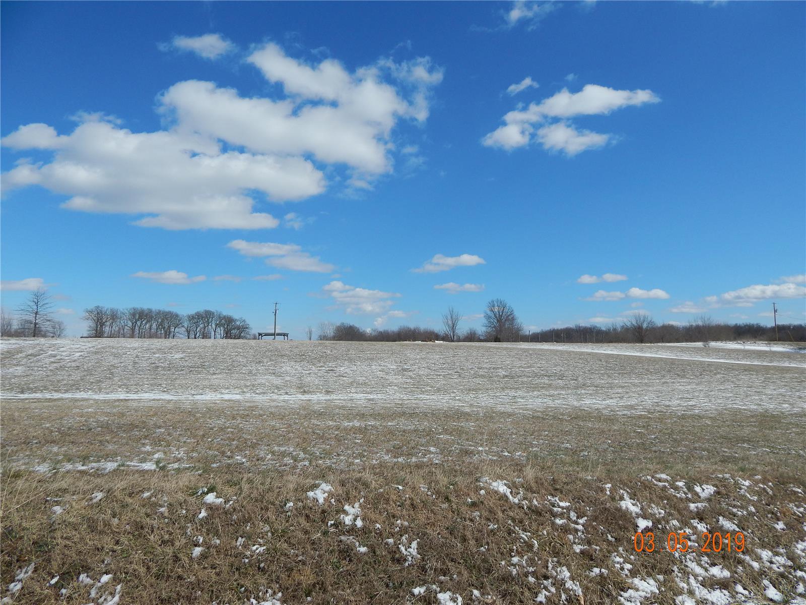 0 Powell Road Red Bud, IL 62278 - Photo 11 of 12