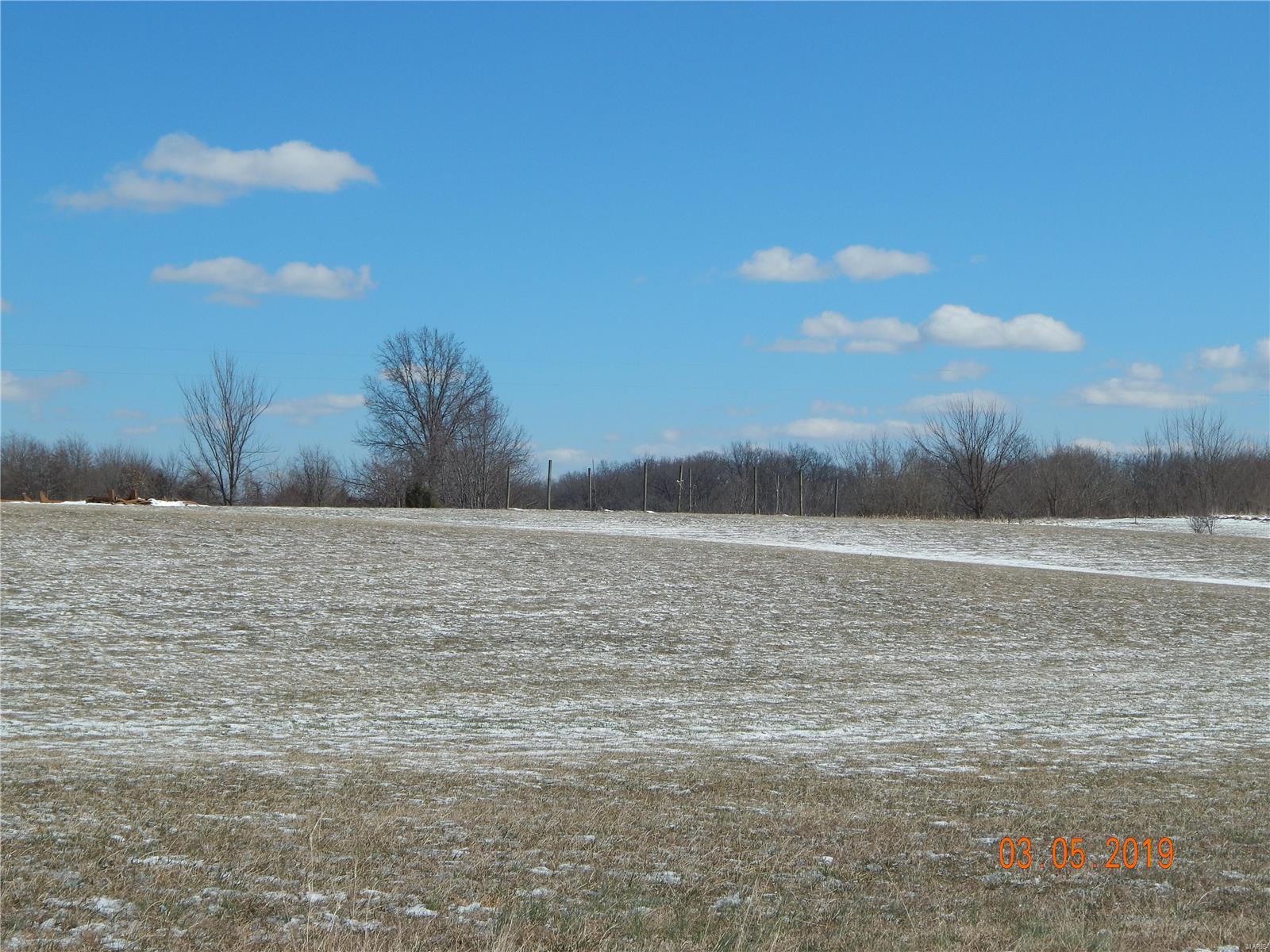 0 Powell Road Red Bud, IL 62278 - Photo 12 of 12