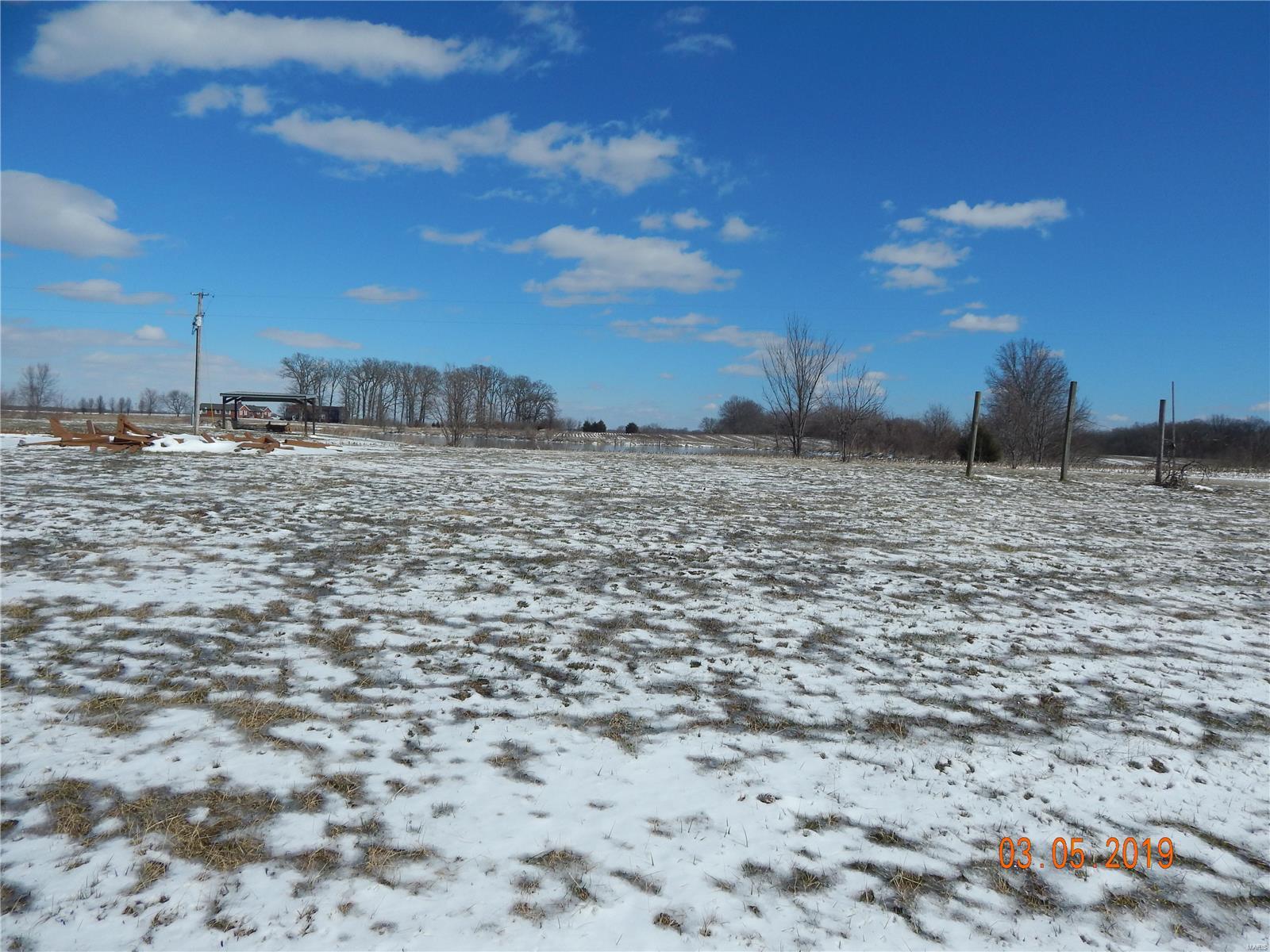 0 Powell Road Red Bud, IL 62278 - Photo 3 of 12