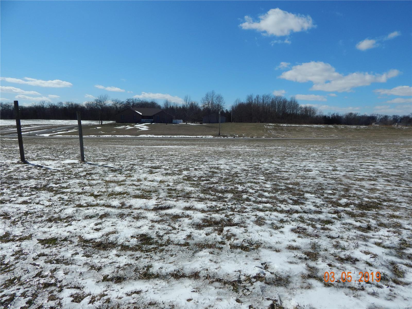 0 Powell Road Red Bud, IL 62278 - Photo 4 of 12