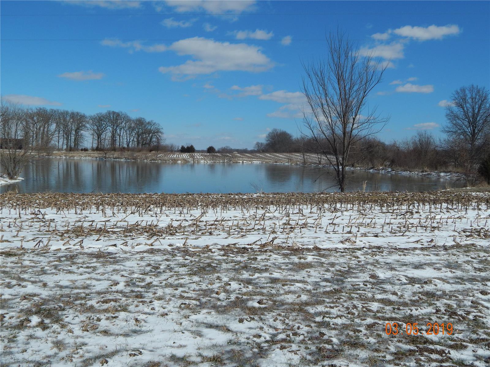 0 Powell Road Red Bud, IL 62278 - Photo 5 of 12