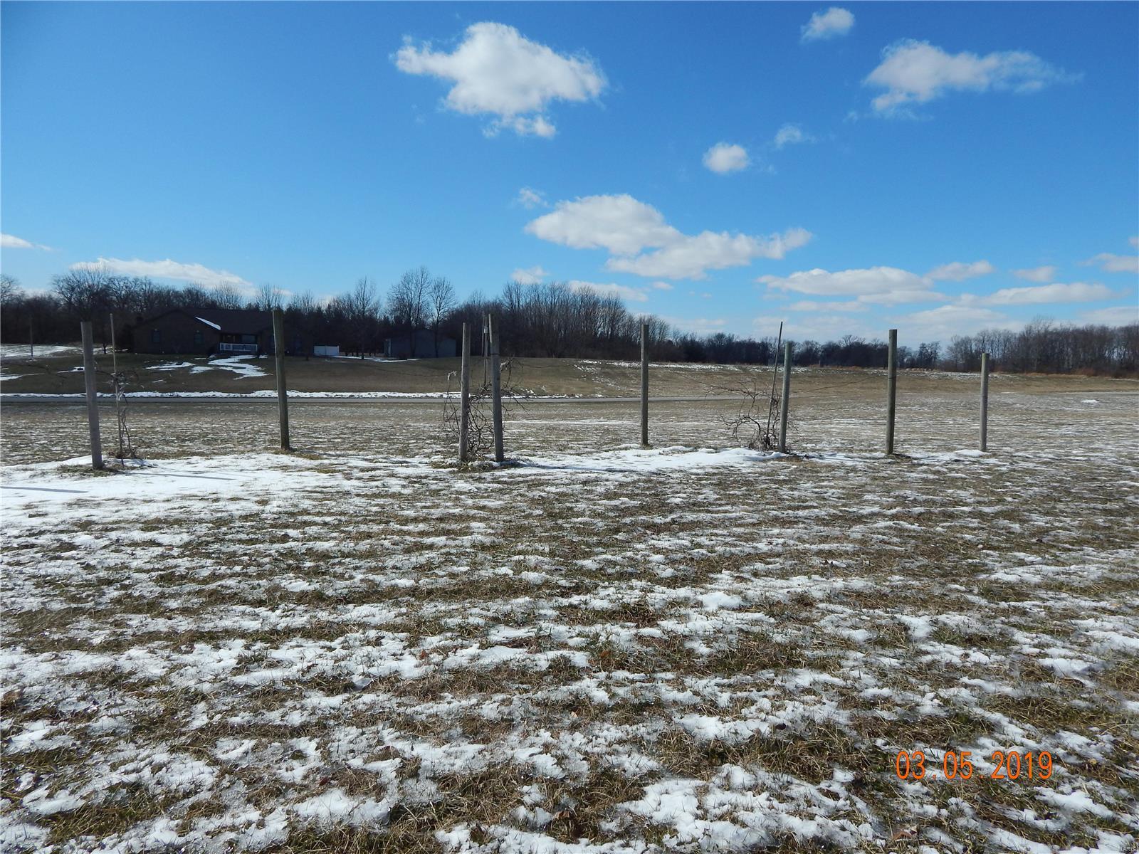 0 Powell Road Red Bud, IL 62278 - Photo 6 of 12