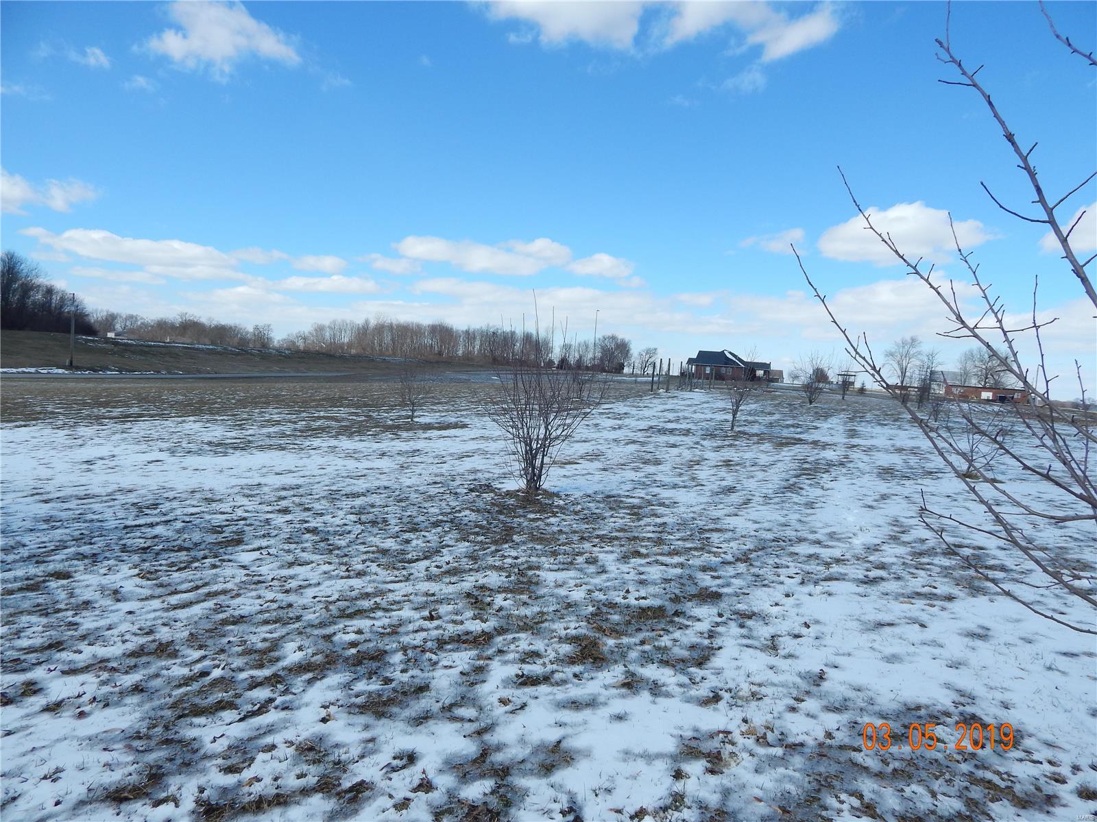0 Powell Road Red Bud, IL 62278 - Photo 7 of 12