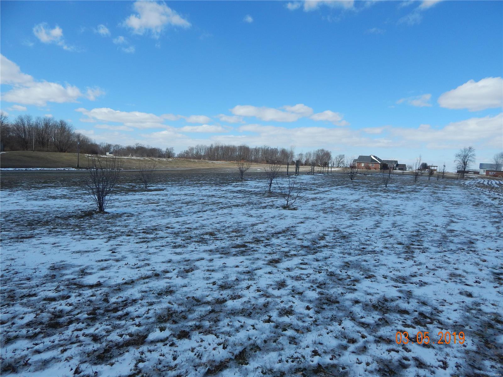 0 Powell Road Red Bud, IL 62278 - Photo 8 of 12