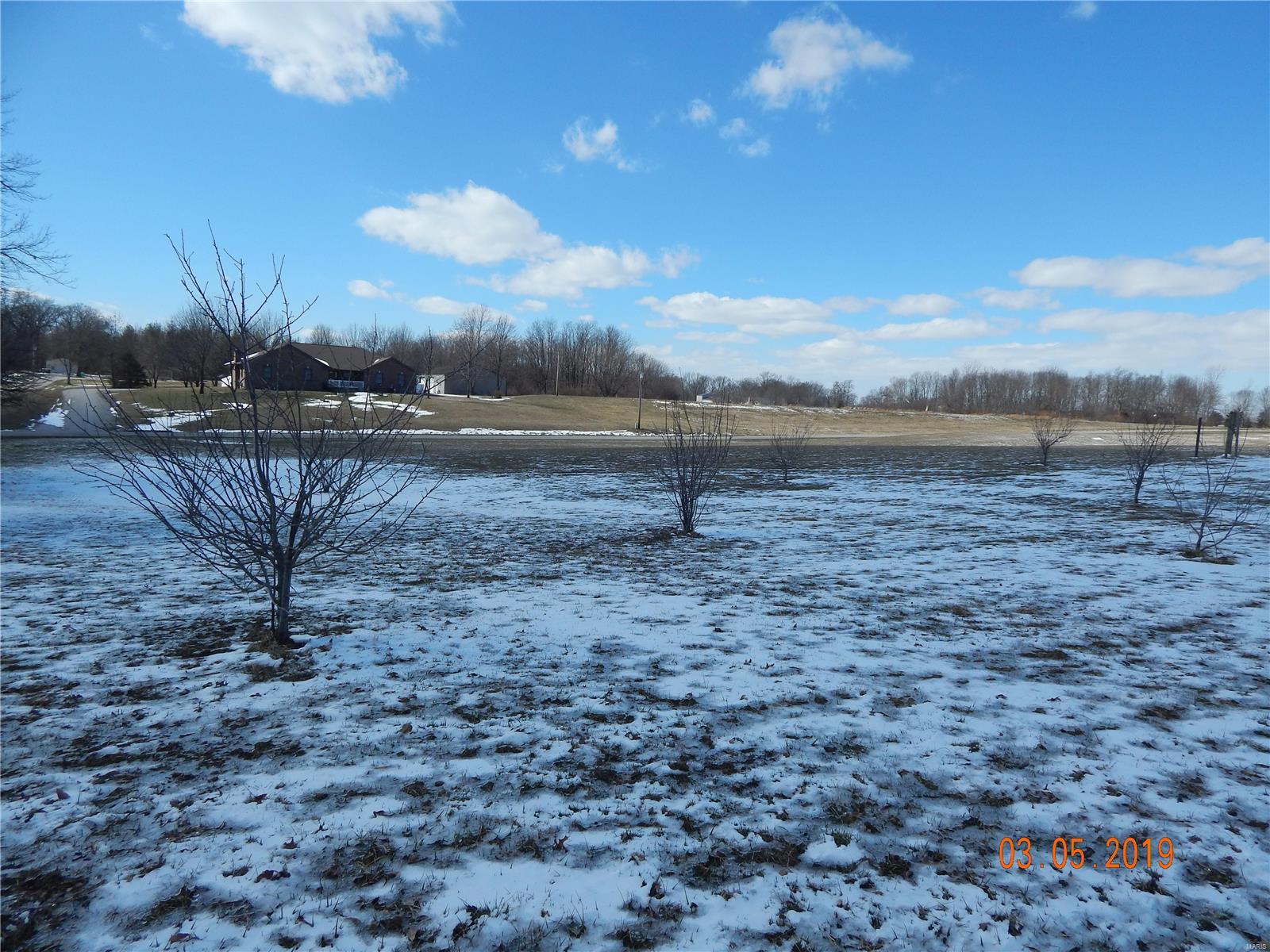 0 Powell Road Red Bud, IL 62278 - Photo 9 of 12