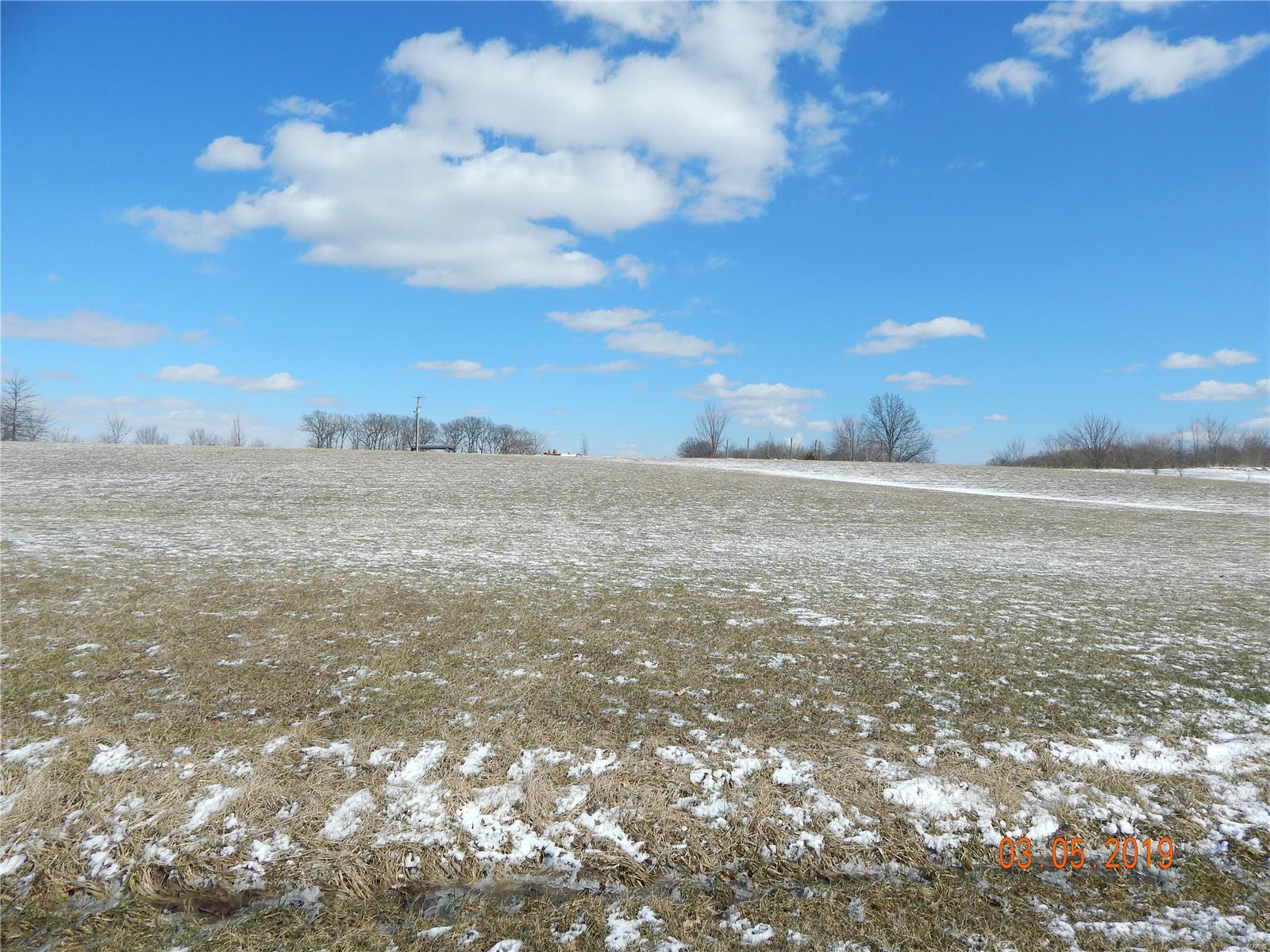 0 Powell Road Red Bud, IL 62278 - Photo 10 of 12