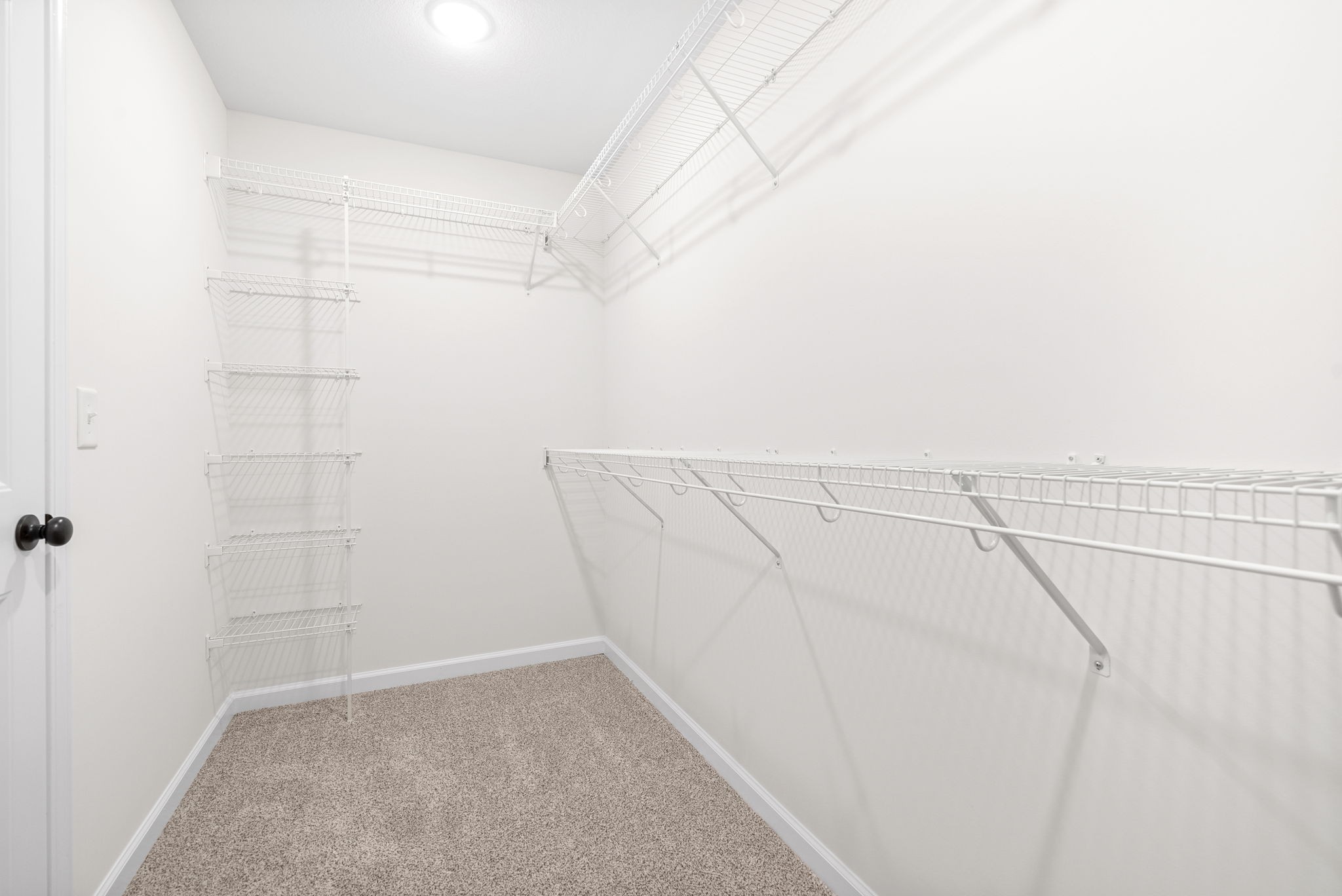 148 Quarry Rdg Road Clarksville, TN 37043 - Photo 25 of 37 a view of small space